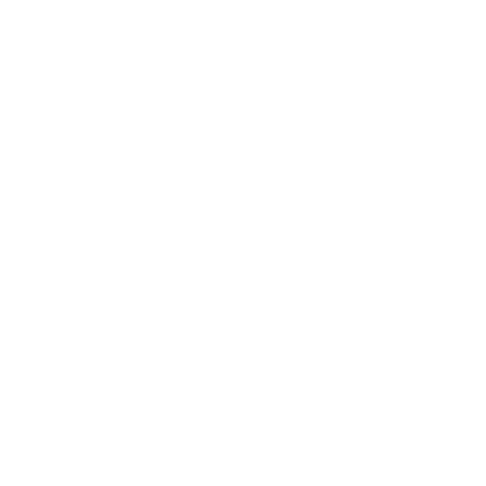 Buzz Financial Planning